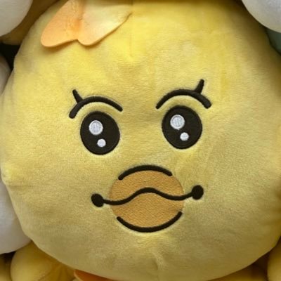 たなちゅーさんのプロフィール画像