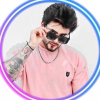 آلَصـ《》ـيـ《》ـآدٍ⚓ (@ly_d_1) 's Twitter Profile Photo