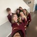 Team Cawdor (@teamcawdor) Twitter profile photo Team Cawdor (@teamcawdor) Twitter profile photo
