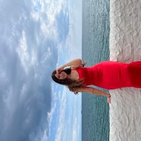 sara🫶 (@rayaescribano1) 's Twitter Profile
