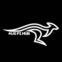AusF1Hub (@ausf1hub) 's Twitter Profile