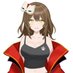【OVER】猫乃マキ (@makipati1816) Twitter profile photo 【OVER】猫乃マキ (@makipati1816) Twitter profile photo