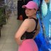 Stefania🧚🏼♀️ (@stefaniaturcz) Twitter profile photo Stefania🧚🏼♀️ (@stefaniaturcz) Twitter profile photo