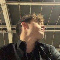 mac (@lufcmaciek) 's Twitter Profile Photo mac (@lufcmaciek) 's Twitter Profile Photo