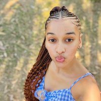 S.a.l.l.y, 🥰HSC 𝕏 🇰🇪 (@blue018_ke) 's Twitter Profile