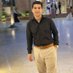Ahmed fathy (@ahmedfa25589138) Twitter profile photo Ahmed fathy (@ahmedfa25589138) Twitter profile photo