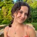 Maya Gray (@mayaegray) Twitter profile photo Maya Gray (@mayaegray) Twitter profile photo