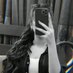 Fiona Doyle (@fionadoyle94) Twitter profile photo Fiona Doyle (@fionadoyle94) Twitter profile photo