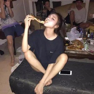 yuuki9882's profile picture. 寂しくて独身の私はあなたと友達になりたい、私に注目してください、