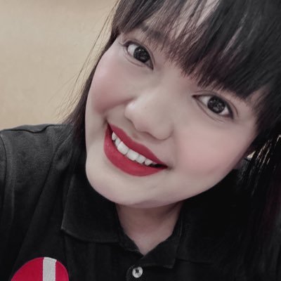 ar13mistweetz's profile picture. 