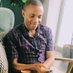Martin-Hassan EZE (@martinhassaneze) Twitter profile photo Martin-Hassan EZE (@martinhassaneze) Twitter profile photo