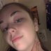 Amanda Ruth (@ruth31937) Twitter profile photo Amanda Ruth (@ruth31937) Twitter profile photo