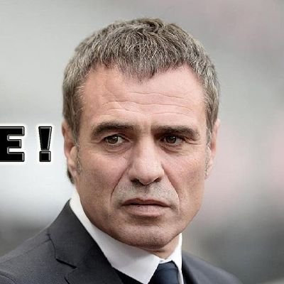 Shaparenko4957's profile picture. Fenerbahçe.