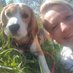 💙 Kathrin 💙 🇩🇪 🏴 (@kathi140180) Twitter profile photo 💙 Kathrin 💙 🇩🇪 🏴 (@kathi140180) Twitter profile photo