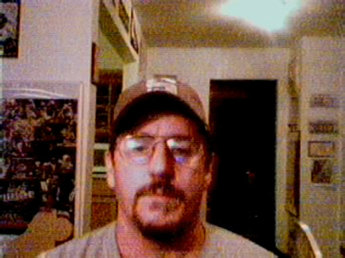 coltsfaninnv's profile picture. 