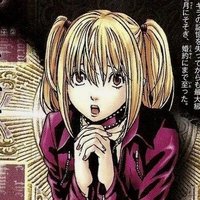 vey (@veyszn) 's Twitter Profile