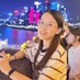 Mengjiao Ge (@mengjiaoge) Twitter profile photo Mengjiao Ge (@mengjiaoge) Twitter profile photo