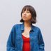 Tori Tsui (@toritsui) Twitter profile photo Tori Tsui (@toritsui) Twitter profile photo