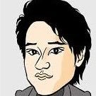 ようくんだ！ (@jvc71sfrsxj3vn4) Twitter profile photo