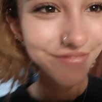 Carolina :) (@redchickensoupp) 's Twitter Profile