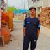 Kabir Singh (@kabirsingh1237) Twitter profile photo Kabir Singh (@kabirsingh1237) Twitter profile photo