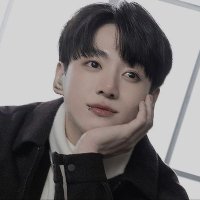... (@bts032742473234) 's Twitter Profile