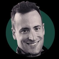 Justin Spiro (@darkostatenews) 's Twitter Profile Photo Justin Spiro (@darkostatenews) 's Twitter Profile Photo