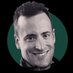 Justin Spiro (@darkostatenews) Twitter profile photo Justin Spiro (@darkostatenews) Twitter profile photo