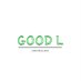 🏣🌈GOOD L🌈🏣 (@goodl_420) Twitter profile photo 🏣🌈GOOD L🌈🏣 (@goodl_420) Twitter profile photo