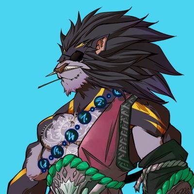 MrBeauさんのプロフィール画像