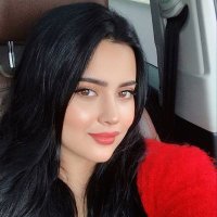 لن تجد أحن من الله عليك،🤍 (@alzhraniabdah) Twitter profile photo