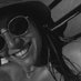 Vânia🌸 (@vaniasimoes88) Twitter profile photo Vânia🌸 (@vaniasimoes88) Twitter profile photo