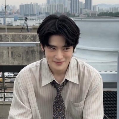 เฟิชเฟิชさんのプロフィール画像