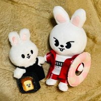 🍙 れいちゃに🍙 (@reirereiray) 's Twitter Profile Photo