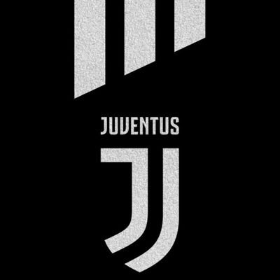 EiarA6583's profile picture. 