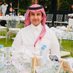 سعود بن عبدالعزيز بن فرحان ال سعود (@saudafalsaud) Twitter profile photo سعود بن عبدالعزيز بن فرحان ال سعود (@saudafalsaud) Twitter profile photo