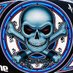 taz1458 (@taz1458) Twitter profile photo taz1458 (@taz1458) Twitter profile photo