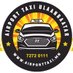 Нисэх онгоцны буудал хүргэх тосох үйлчилгээ (@airporttaxiub) Twitter profile photo Нисэх онгоцны буудал хүргэх тосох үйлчилгээ (@airporttaxiub) Twitter profile photo