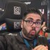 Christian 'CHABA' Ciabattari (@chabagaming) Twitter profile photo Christian 'CHABA' Ciabattari (@chabagaming) Twitter profile photo