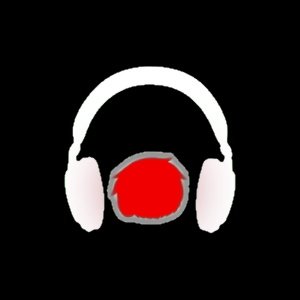 SaitoThe1st's profile picture. My name is Saito. Loves to play games. Make gameplay videos with gacha in between. Not good with commentary but do my best. Enjoy my content.