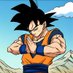 Dbzmovie (@dbzmovieig) Twitter profile photo Dbzmovie (@dbzmovieig) Twitter profile photo