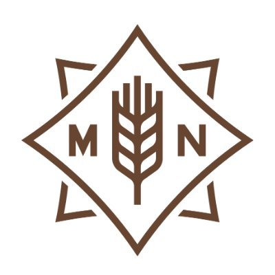 mncraftbrew Profile