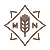 mncraftbrew (@mncraftbrew) 's Twitter Profile