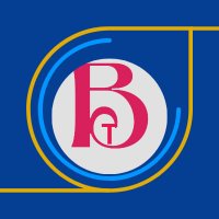 Bonta (@bonntta) 's Twitter Profile