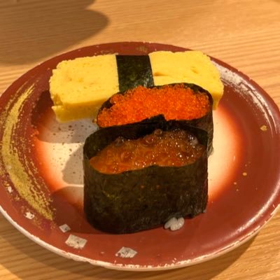 tamago_3kan's profile picture. かなりやばいカナリヤ
