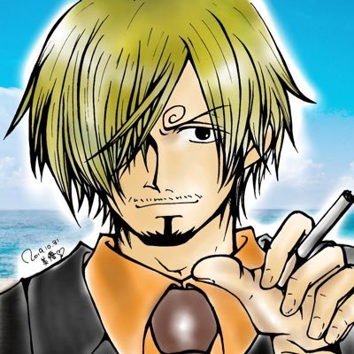 𝘮𝘪𝘺𝘶さんのプロフィール画像