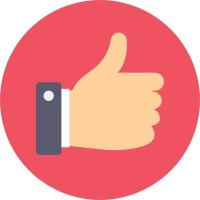 Bak Bunu Beğendim 👍🏻 (@alisverisepetii) 's Twitter Profile Photo Bak Bunu Beğendim 👍🏻 (@alisverisepetii) 's Twitter Profile Photo