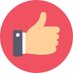 Bak Bunu Beğendim 👍🏻 (@alisverisepetii) Twitter profile photo Bak Bunu Beğendim 👍🏻 (@alisverisepetii) Twitter profile photo