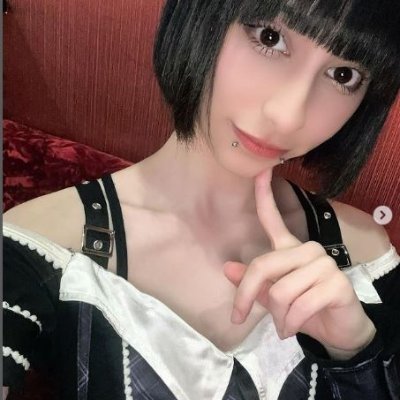 こんにちは、私の名前はゆゆです。大阪出身です。インスタグラムでフォローしてください。フォロワーが必要です。
