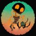 NightBeast🔸 (@nightbeastinc) Twitter profile photo NightBeast🔸 (@nightbeastinc) Twitter profile photo